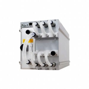 Antminer S23 Hydro