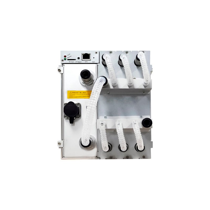 Antminer S23 Hydro 2 Antminer S23 Hydro - Image 2