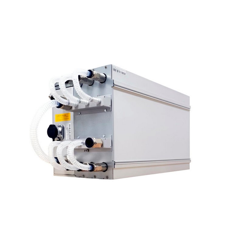 Antminer S23 Hydro 4 Antminer S23 Hydro - Image 4