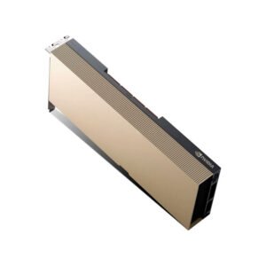 Nvidia H200 NVL 141GB PCIe