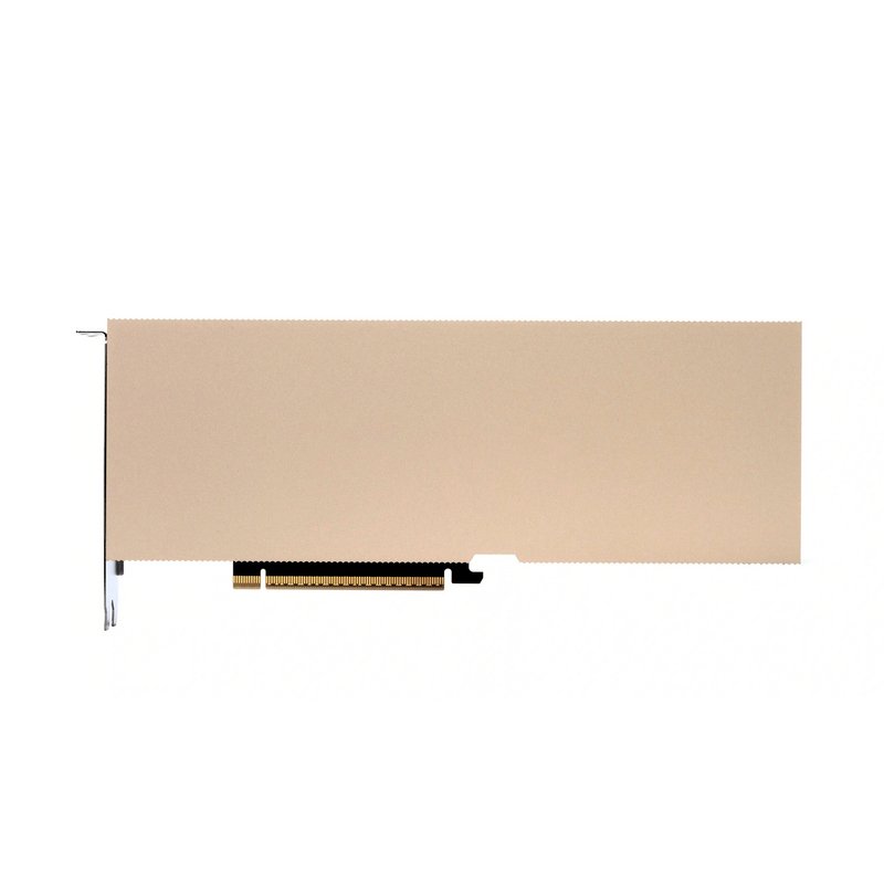 Nvidia H200 NVL 141GB PCIe 3 Nvidia H200 NVL 141GB PCIe - Image 3