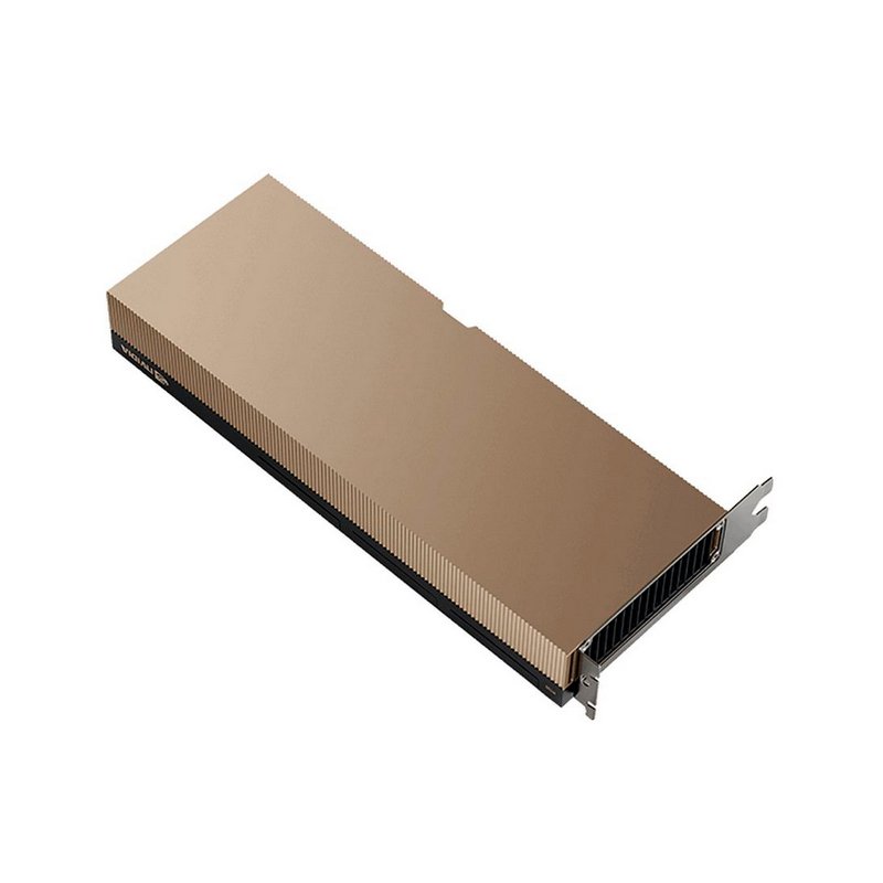 Nvidia H200 NVL 141GB PCIe 2 Nvidia H200 NVL 141GB PCIe - Image 2