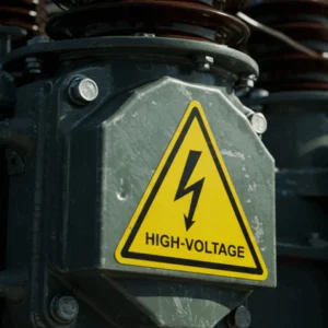 Power Equipment