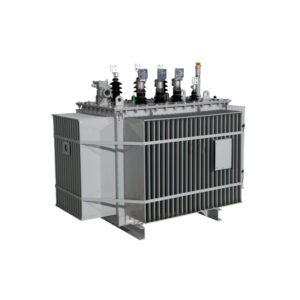 AFC01-TF (10)