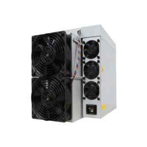 Antminer AL1