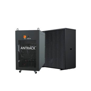 ANTRACK V2-EC4-DTHP