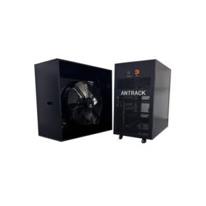 ANTRACK V2-EC2-DT
