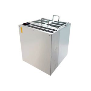 Antminer S21 Imm