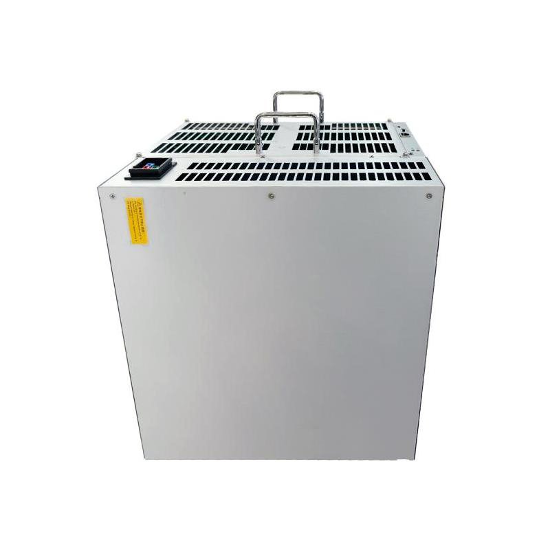 Antminer S21 Imm 2 Antminer S21 Imm - Image 2