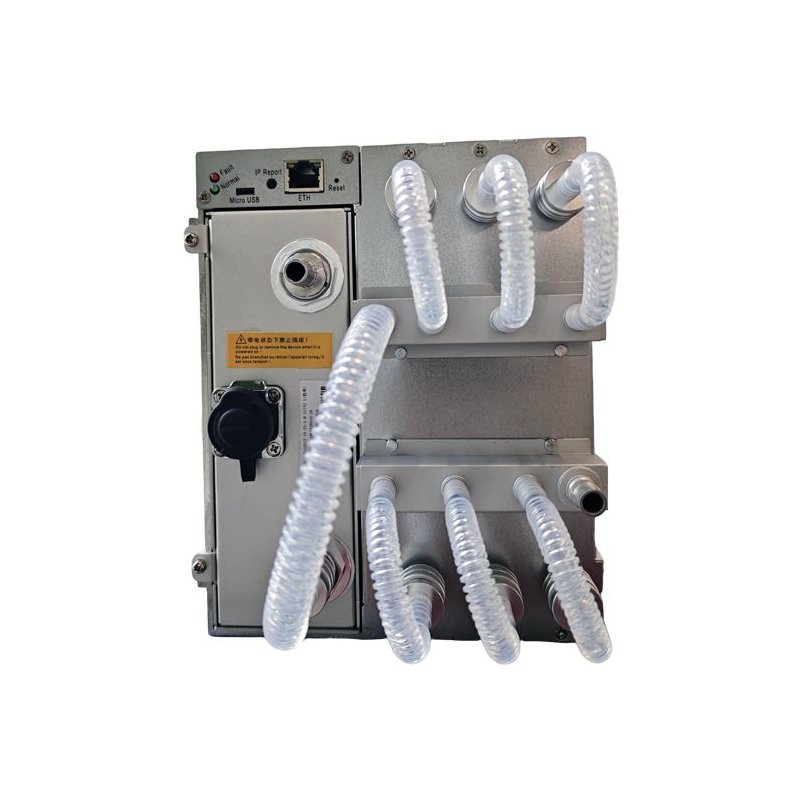 Antminer S21 XP+ Hydro 4 Antminer S21 XP+ Hydro - Image 4