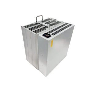 Antminer S21 XP Imm