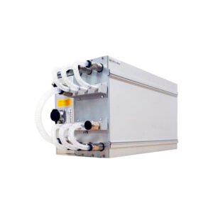 Antminer S21e Hydro
