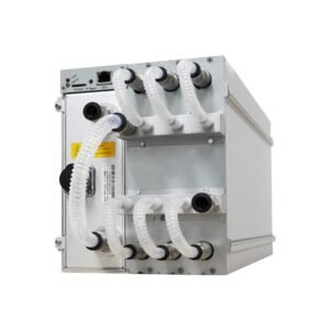 Antminer S21e XP Hydro