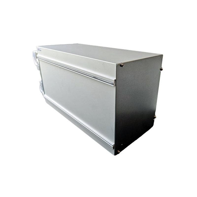 Antminer S21j XP Hydro 4 Antminer S21j XP Hydro - Image 4