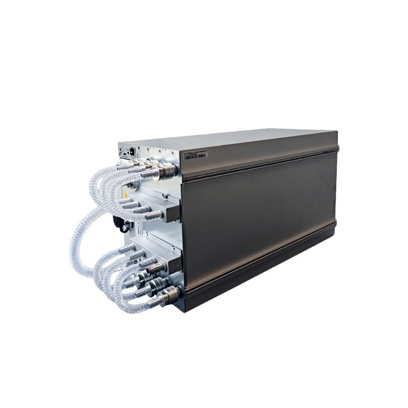 Antminer S21j XP Hydro 1 Antminer S21j XP Hydro