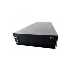 Antminer U3S21EXPH