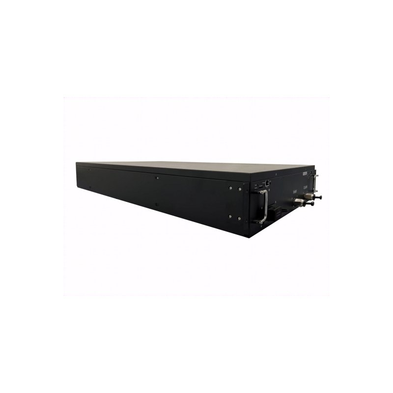 Antminer U3S21EXPH 3 Antminer U3S21EXPH - Image 3