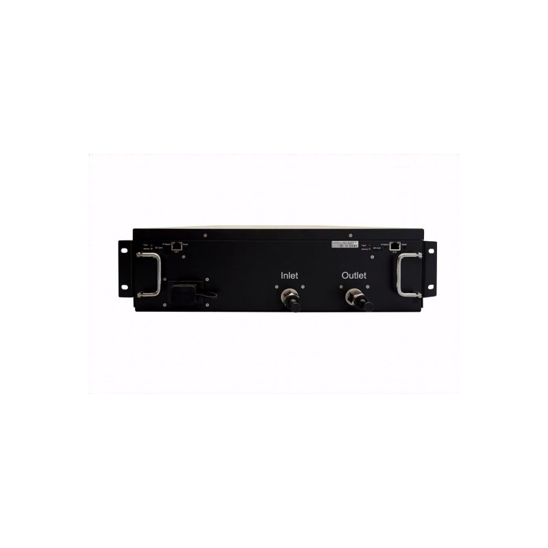 Antminer U3S21EXPH 2 Antminer U3S21EXPH - Image 2