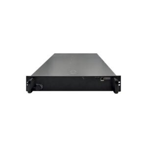 Avalon Miner A1566HA-500T
