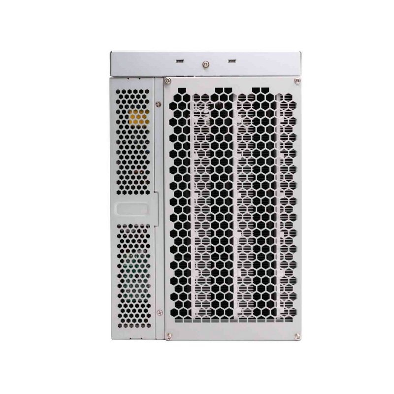 Avalon Miner A15Pro+ 240T 2 Avalon Miner A15Pro+ 240T - Image 2