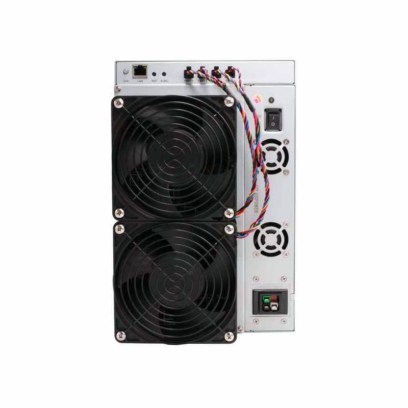 Avalon Miner A15Pro+ 240T 3 Avalon Miner A15Pro+ 240T - Image 3