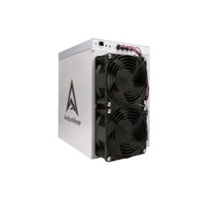 Avalon Miner A15XP-209T