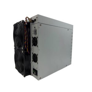 Avalon Miner A16-282T