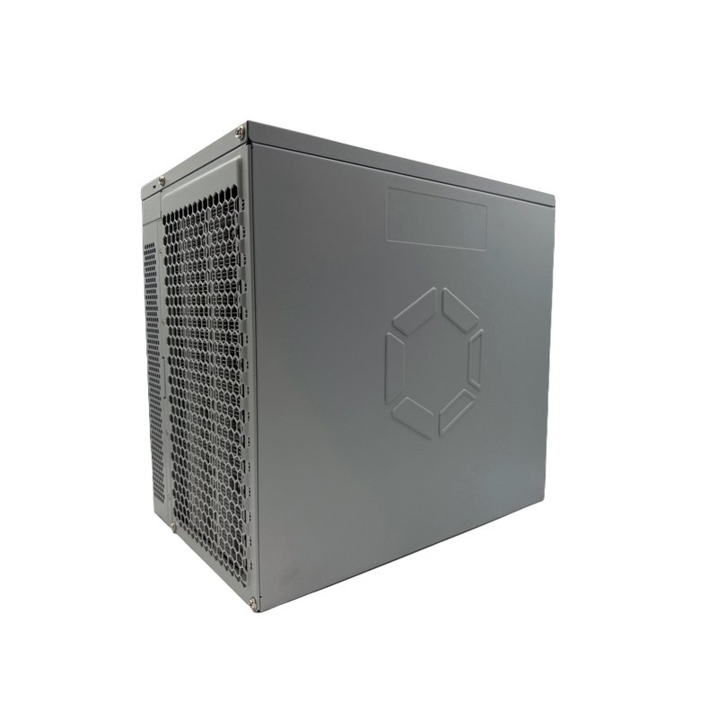 Avalon Miner A16-282T 2 Avalon Miner A16-282T - Image 2