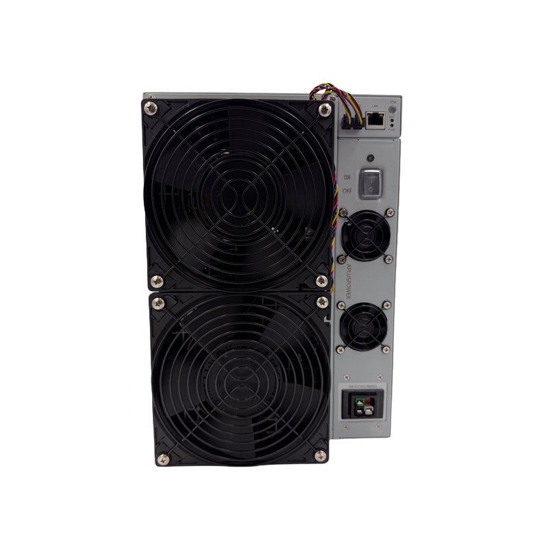 Avalon Miner A16-282T 3 Avalon Miner A16-282T - Image 3