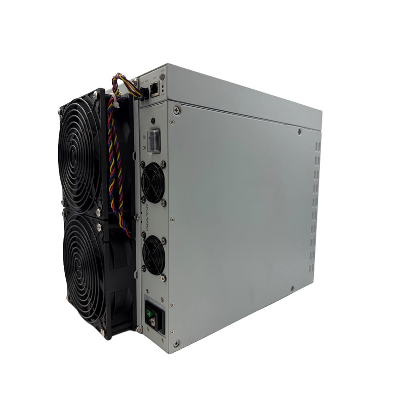 Avalon Miner A16-282T 1 Avalon Miner A16-282T