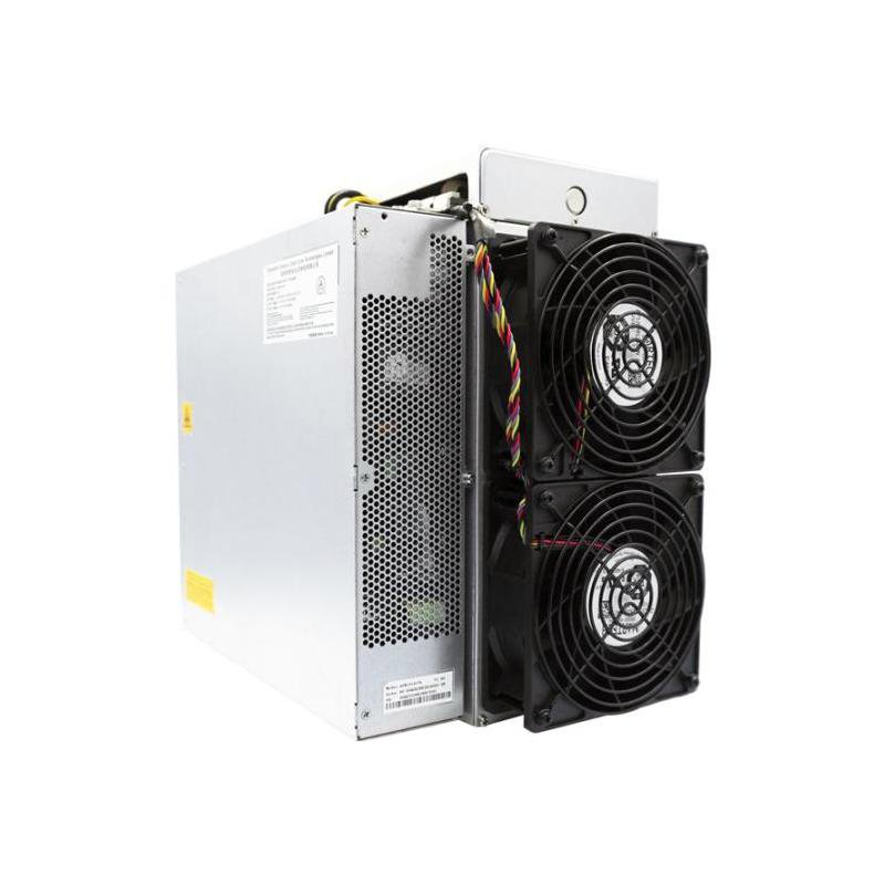 Antminer D9 2 Antminer D9 - Image 2
