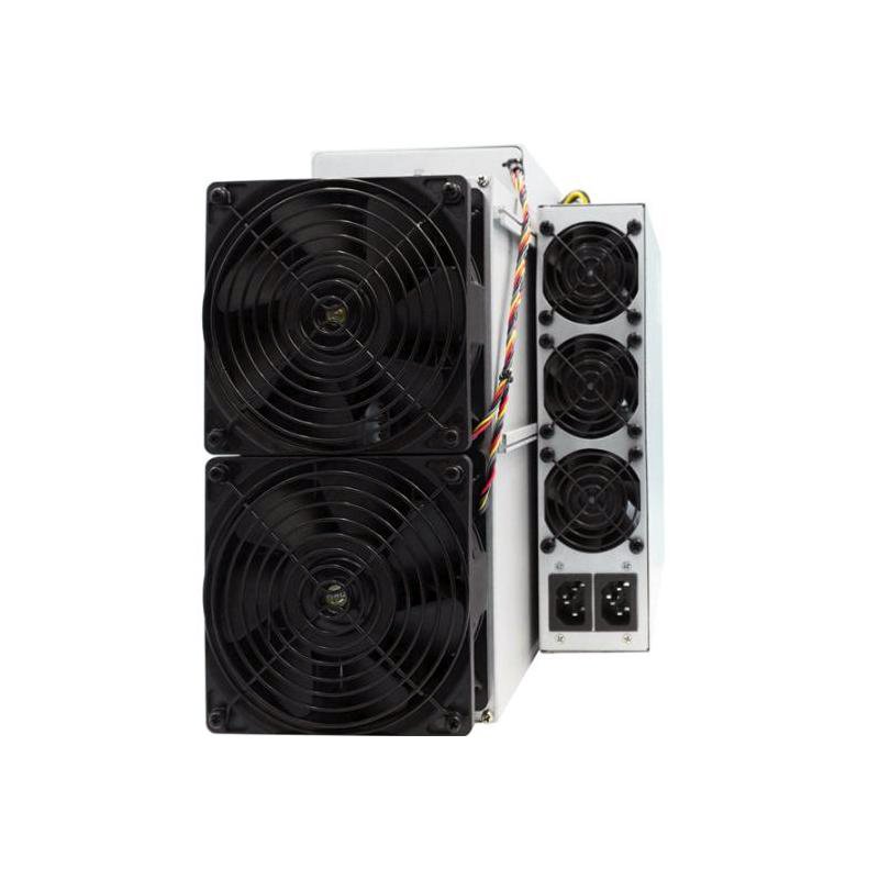 Antminer D9 3 Antminer D9 - Image 3