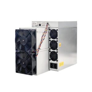 Antminer E11