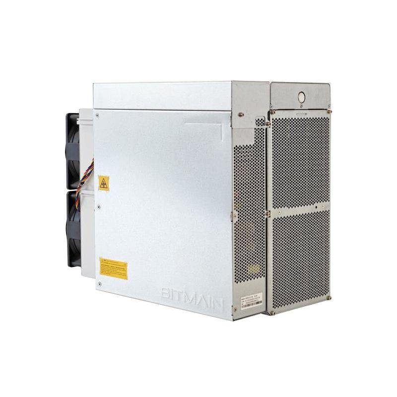 Antminer E11 2 Antminer E11 - Image 2