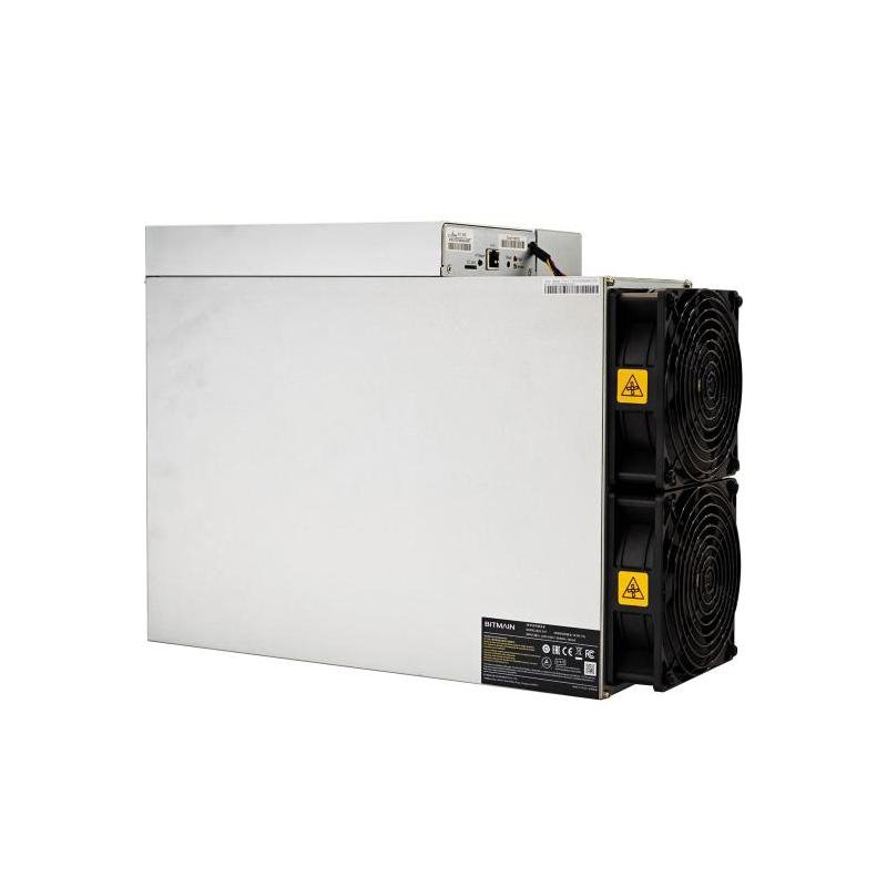 Antminer E11 3 Antminer E11 - Image 3