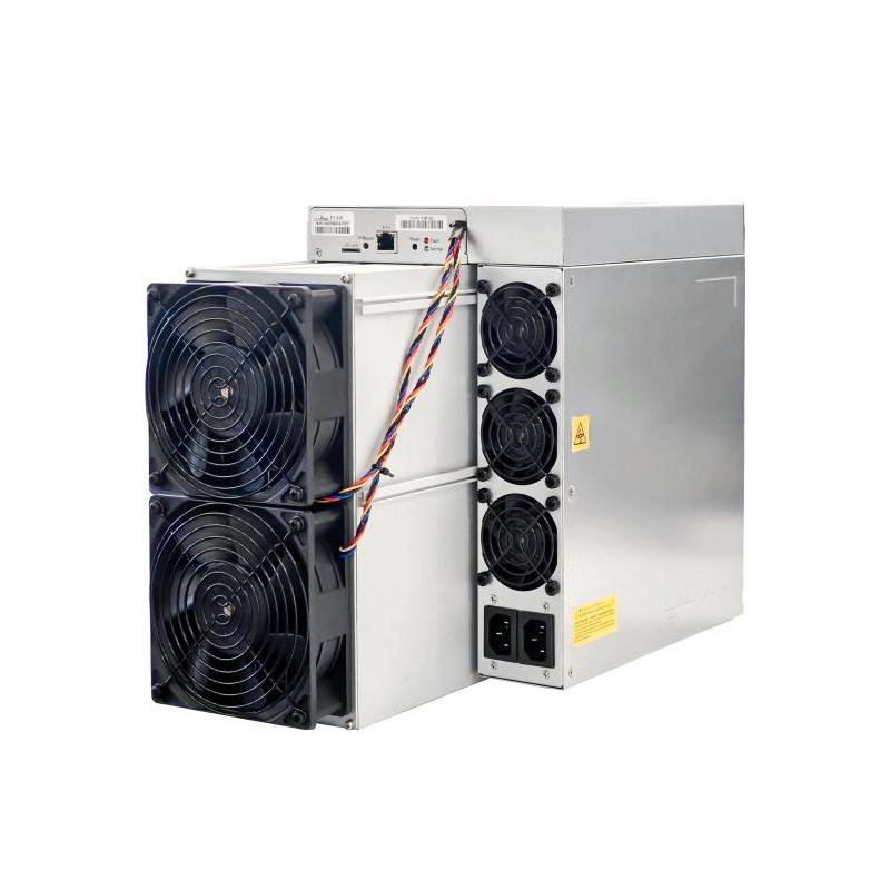 Antminer E11 1 Antminer E11