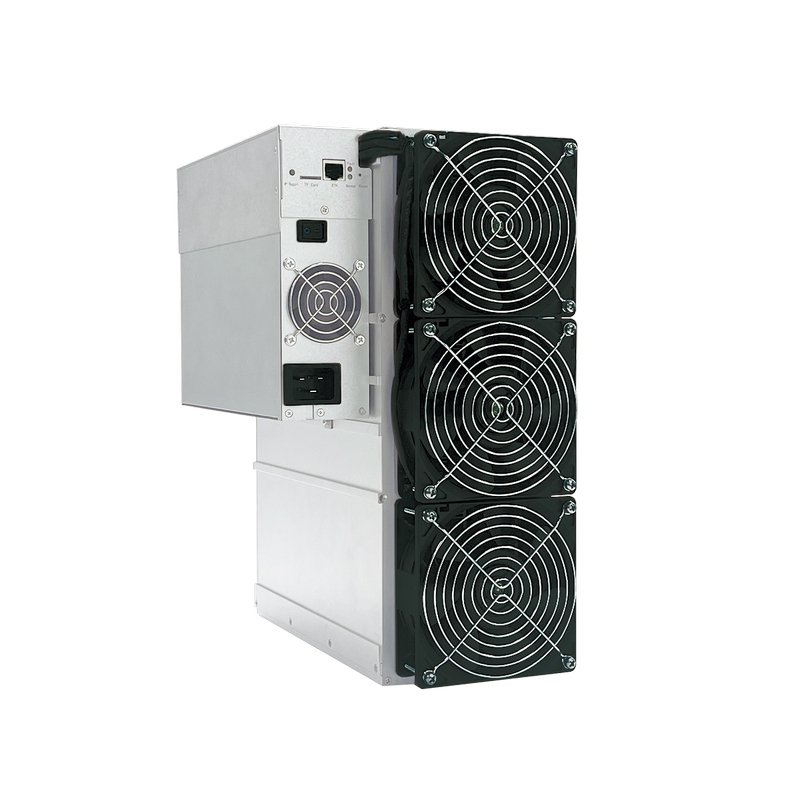 JASMINER X44-P 2 JASMINER X44-P - Image 2