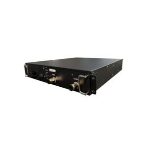 Antminer U2L9H