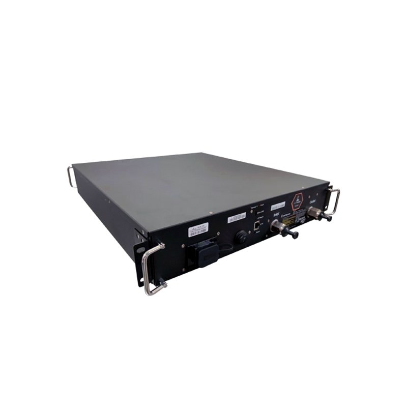 Antminer U2L9H 3 Antminer U2L9H - Image 3