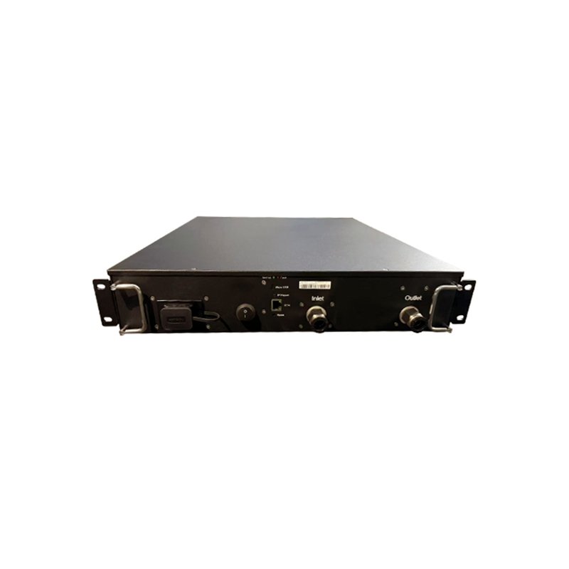 Antminer U2L9H 2 Antminer U2L9H - Image 2