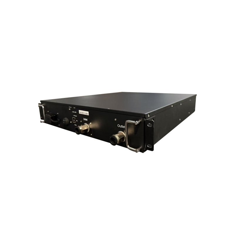 Antminer U2L9H 1 Antminer U2L9H