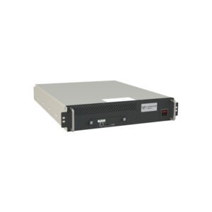 WhatsMiner M63S++