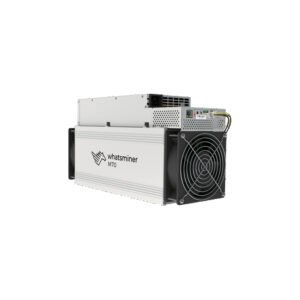 WhatsMiner M70