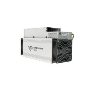 WhatsMiner M70S