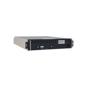 WhatsMiner M73