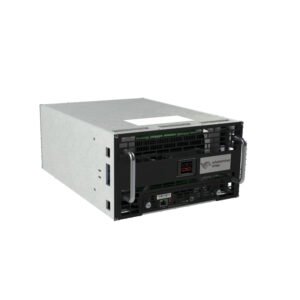 WhatsMiner M76S+