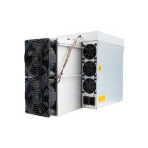 Antminer Z15 Pro