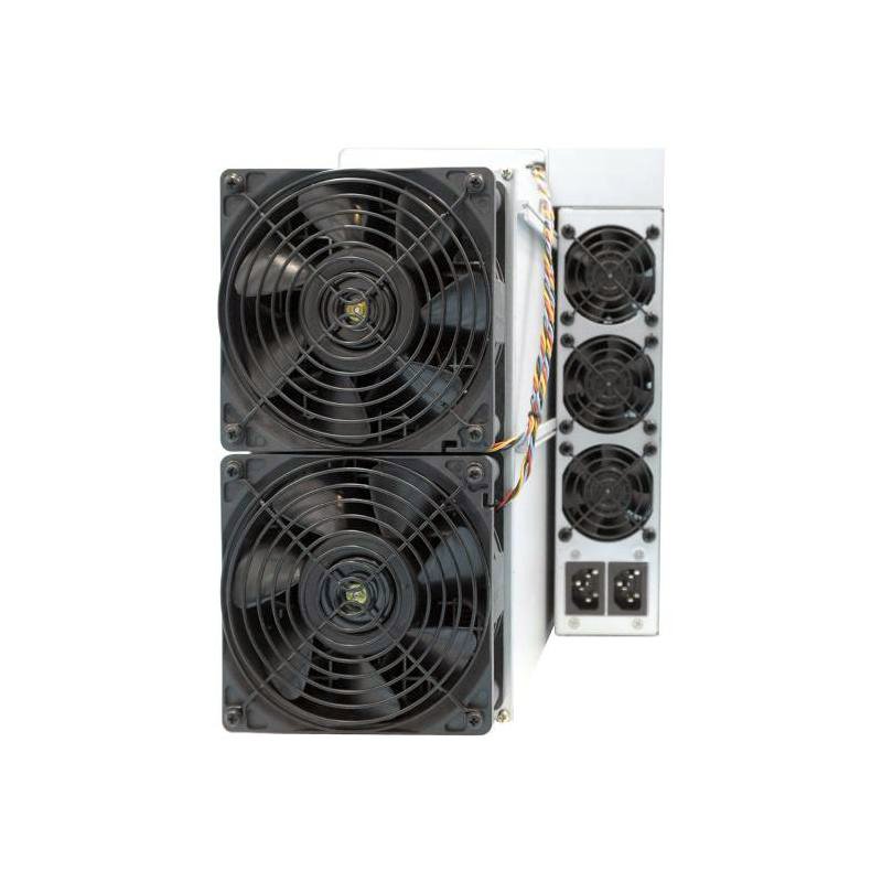 Antminer Z15 Pro 2 Antminer Z15 Pro - Image 2