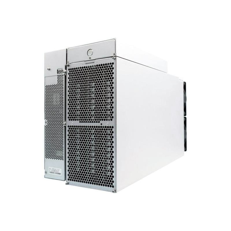 Antminer Z15 Pro 3 Antminer Z15 Pro - Image 3