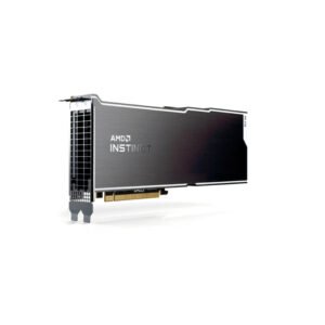 AMD Instinct MI210 64GB HBM2e